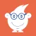 Snapit-Image & Video messaging