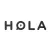 Hola - Chat