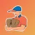 iDeliver - Driver App