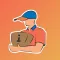 iDeliver - Driver App