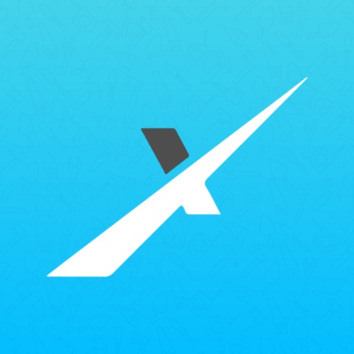 ServiceX-Provider ServiceX-Provider