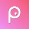 PicoAdda
