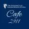 Cafe 2911