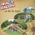 Swing Kingdom Design Center
