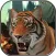 Ultimate Tiger Rampage