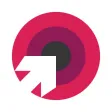 BIMMPlayer