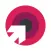 BIMMPlayer