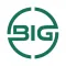 Biggroup.vn