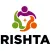 V-Guard Rishta