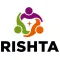 V-Guard Rishta