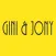 Gini and Jony