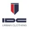 IDC super mall