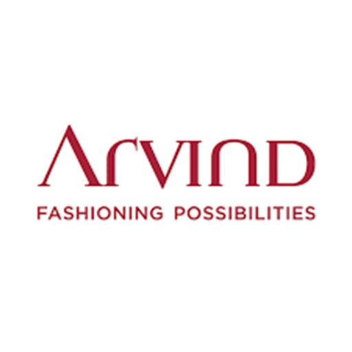 Arvind Roadshow Arvind Roadshow