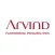 Arvind Roadshow