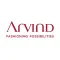 Arvind Roadshow