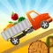 HappyTruck: Explorer Lite