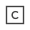 Carbon - Personal Transportation For Your Business