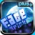 +Facebrick+