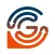 Plus GPStracking