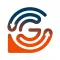 Plus GPStracking