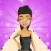 Fashion Merge 3D