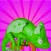 Pet Spa 3D