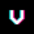 OLDV - Retro Video with BGMs OLDV - Retro Video with BGMs
