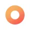 Donuts - Widget Photos