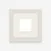 NewBorder - Photo frame