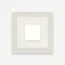 NewBorder - Photo frame