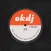 OKDJ