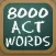 ACT