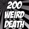 Death!