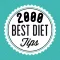 Best Diet Tips+