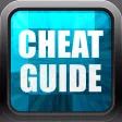 Cheats for GameCube