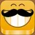 Jokes™