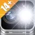 FLASHLIGHT✪