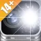 FLASHLIGHT✪