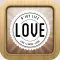 Love Quotes™