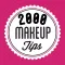 MakeUp Tips