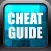 Cheats for N64