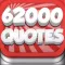 Quotes©