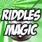 Riddles™