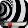 Illusions*