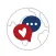 LovExpat - App de rencontre