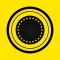MIDAS - 4K LIVE FILTER CAMERA