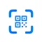 Fast QR - Barcode reader