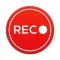 RECO - 4K VIDEO & FILM FILTER