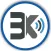 3K Technology