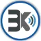 3K Technology